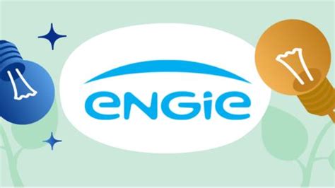 engie prijsfiche|ENGIE tarieven 2024: prijzen per kWh en voorwaarden